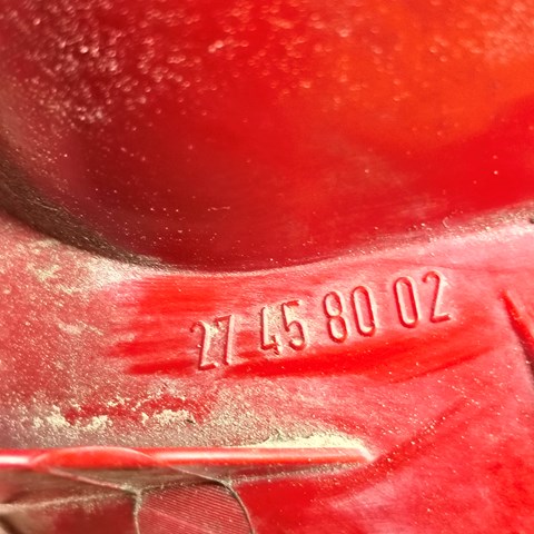 VAG 27458002 в наличии Сумы