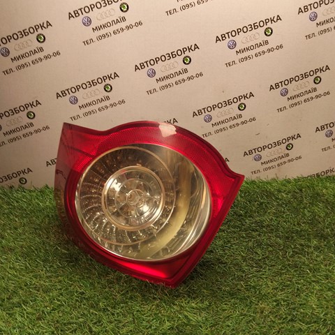 27458002 купить Ровно