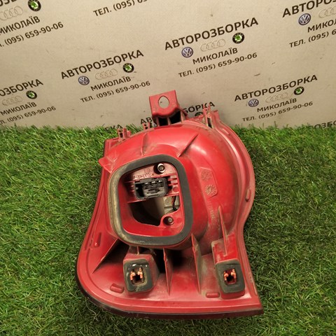 VAG 27458002 в наличии Тернополь