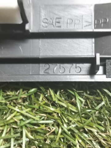 NISSAN 275758H300 в наличии Житомир