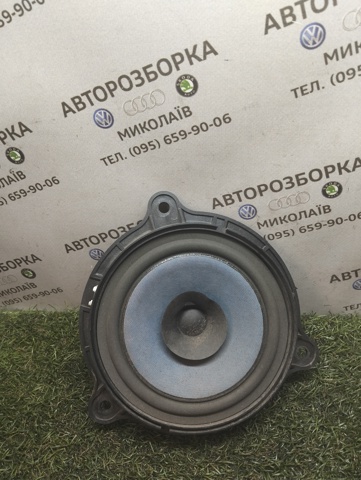 Динамик передней двери 28156CR000 NISSAN