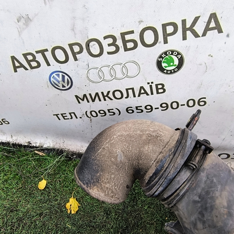 HYUNDAI 28210H1915 в наличии Сумы