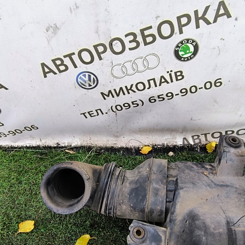 28221H1915 HYUNDAI купить в Львов