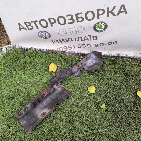 HYUNDAI 285304X300 в наличии Николаев