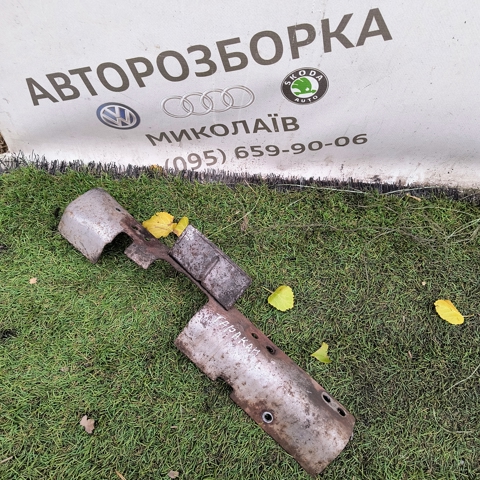 285304X300 купить Ужгород