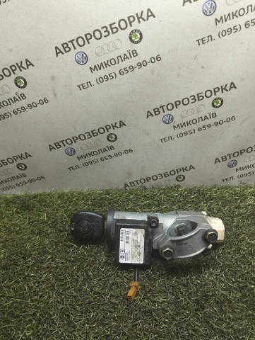 Антенна иммобилайзера 28590C9902 NISSAN