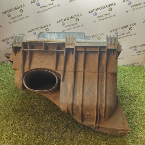 2D0129607 VAG купить в Николаев