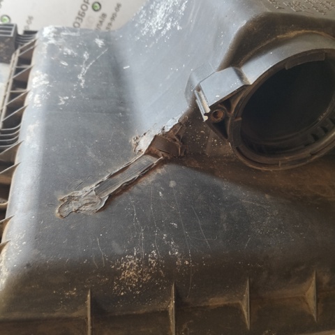VAG 2D0129607 в наличии Хмельницкий