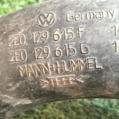 2E0129615G купить Чернигов