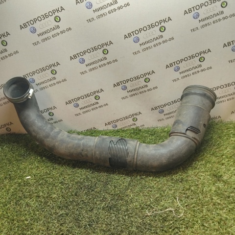 2E0129615G купить Полтава