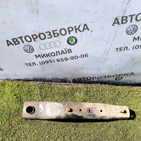 2E0401402 VAG купить в Житомир