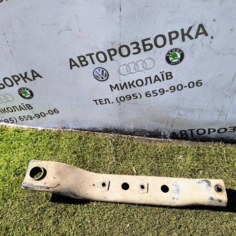 2E0401402 VAG купить в Черновцы