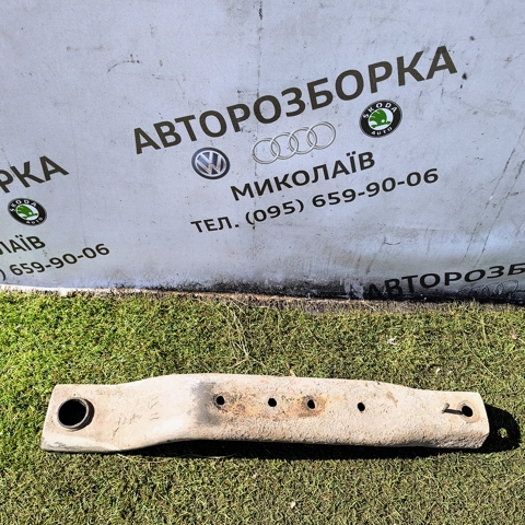 2E0401402 VAG купить в Ровно