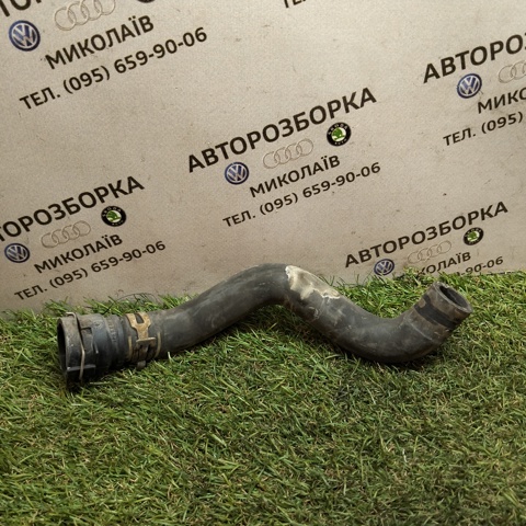 2K0122073F VAG купить в Ровно