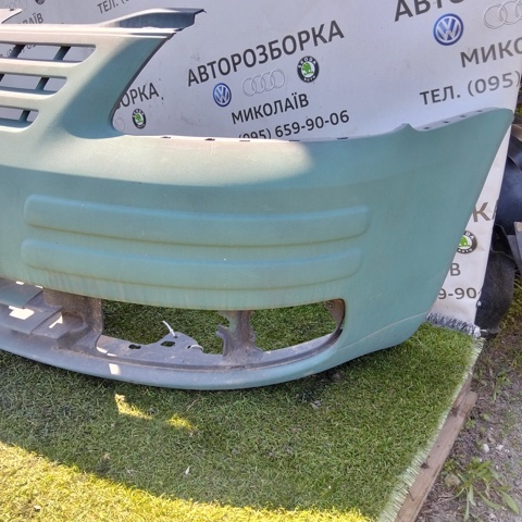 2K0807231 купить Днепр