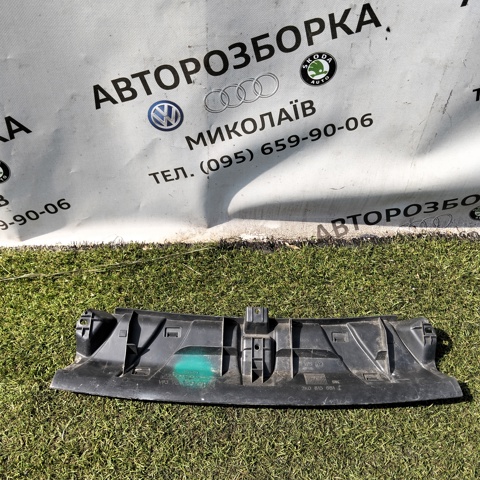 2K0815681C VAG купить в Украина