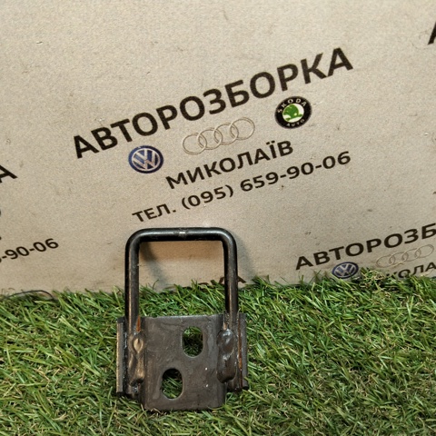 VAG 2K0827537 в наличии Черновцы