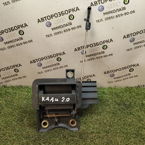 2K0829309 купить Черкассы