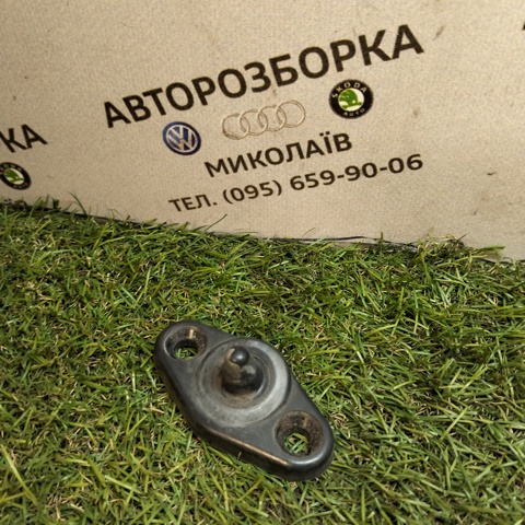VAG 2K0843841 в наличии Чернигов