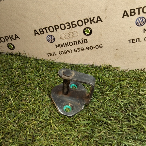 2K0843841 купить Кривой Рог