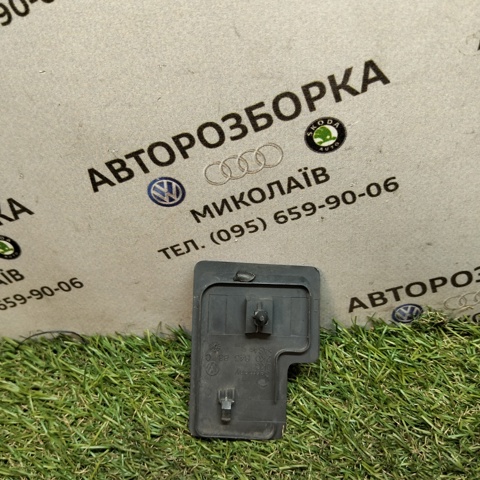 VAG 2K0843884C в наличии Украина