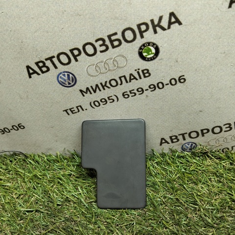 2K0843884C VAG купить в Кривой Рог