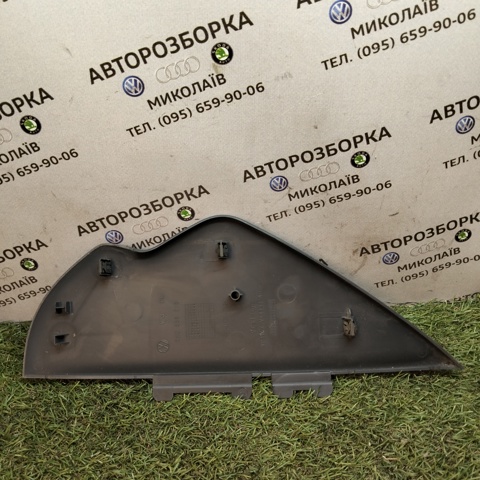 2K0858218 VAG купить в Чернигов