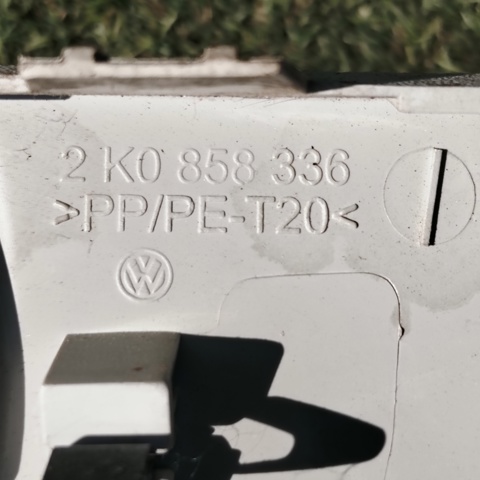 VAG 2K0858336 в наличии Сумы