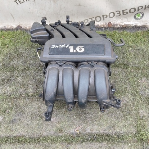 30130100 купить Ровно