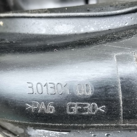 VAG 30130100 в наличии Киев