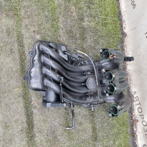 30130100 VAG купить в Хмельницкий