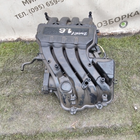 30130100 VAG купить в Чернигов