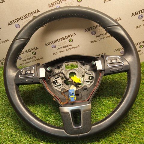 VAG 3063749 в наличии Тернополь
