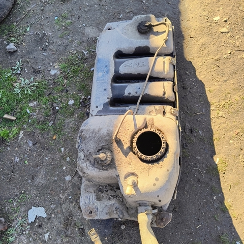 Бензобак 31150H1031 HYUNDAI