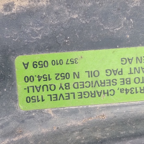 357010059A VAG купить в Житомир