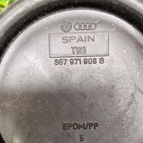 357971908B VAG купить в Павлоград