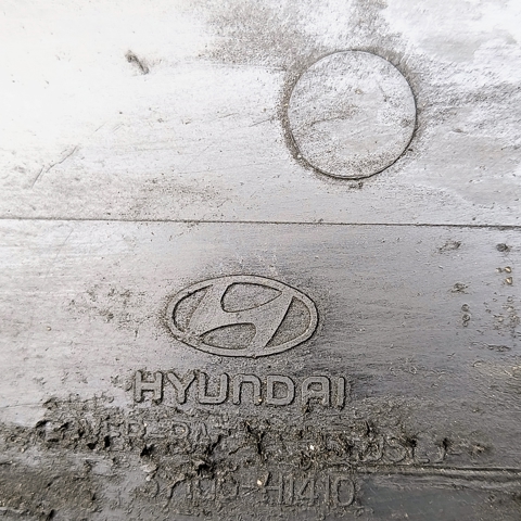 37100H1410 купить Павлоград