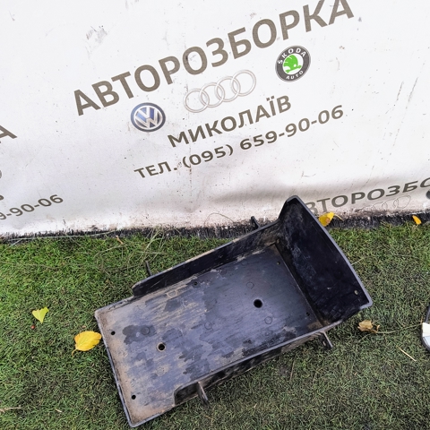 37100H1410 купить Днепр