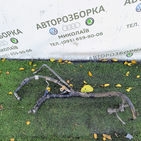 HYUNDAI 37260H1000 в наличии Днепр