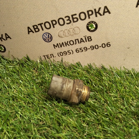 Датчик радиатора 38160 FAE