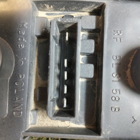 VAG 38890751 в наличии Житомир