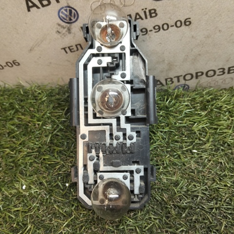 VAG 38890751 в наличии Павлоград