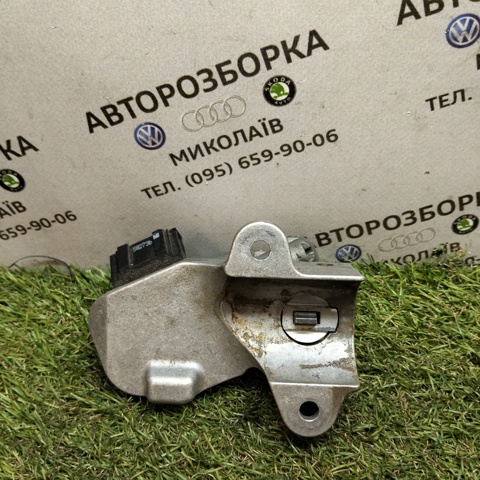 3915389999 MERCEDES купить в Каменское