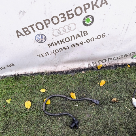 396004X100 HYUNDAI Датчик коленвала купить в Одесса