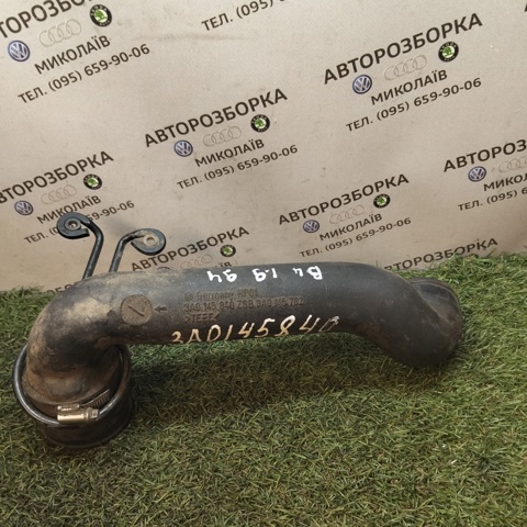 3A0145840 купить Ровно