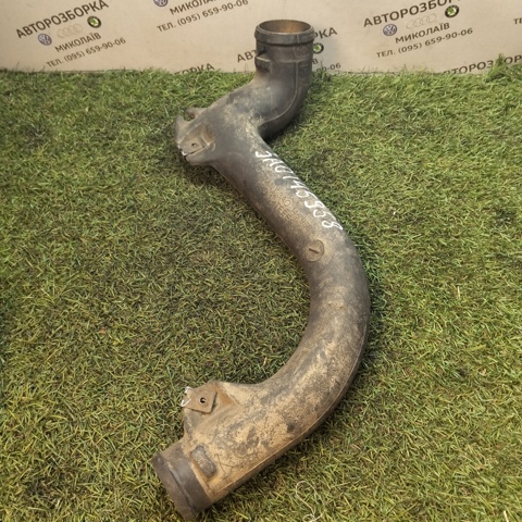 3A0145958 VAG купить в Николаев