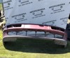 Бампер передний в сборе 3A0807217B VAG