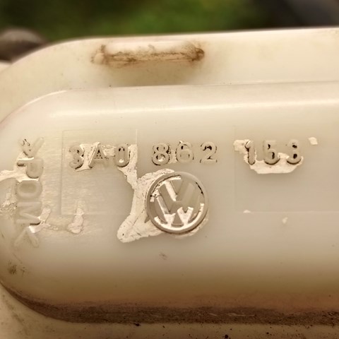 3A0862153 VAG купить в Николаев