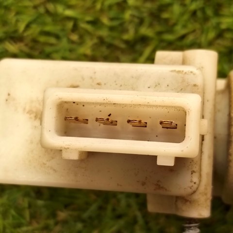 3A0862153 VAG купить в Хмельницкий