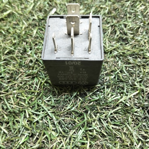 3A0941589 купить Ровно